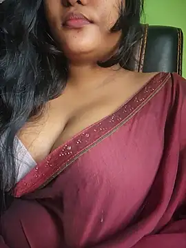 Aruna-1
