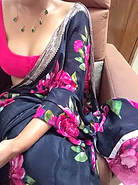 Roja-Telugu777