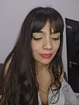 LeoyNicky98 webcam