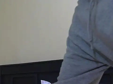 kinkydolll webcam