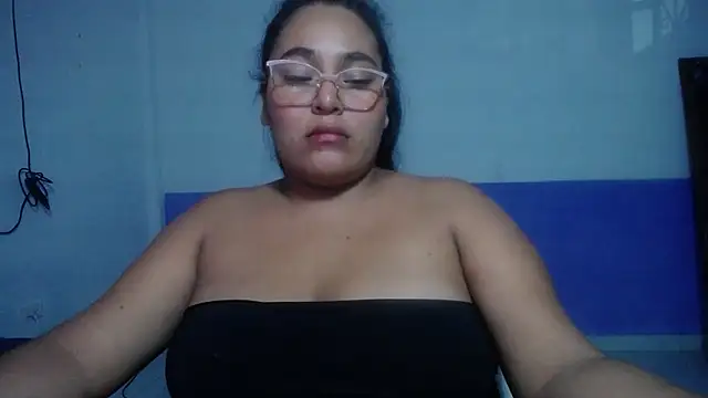 sirena_15