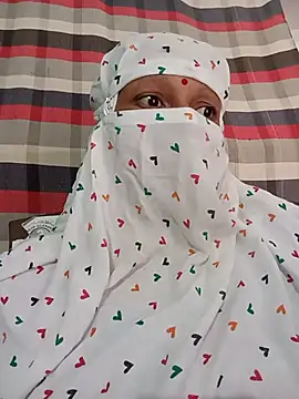 sapan_sexe