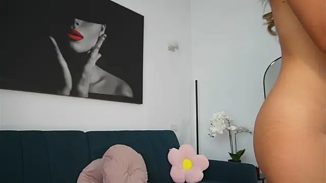 izzy_belle webcam