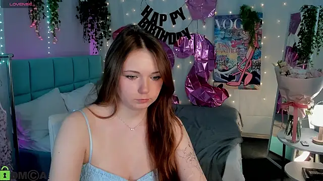 boozekirs_ webcam