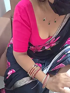 Roja-Telugu777 webcam