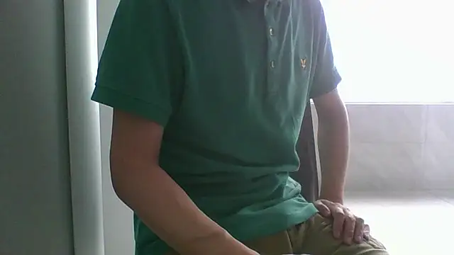 nole_china7 webcam