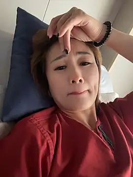okgirl_23 webcam