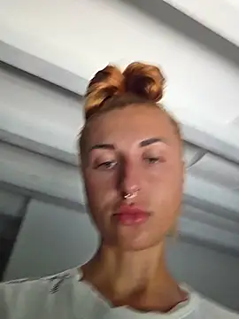 kylie_blck webcam
