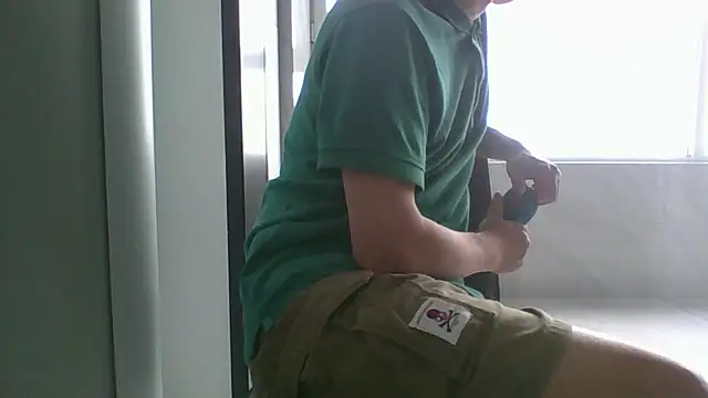 nole_china7 webcam