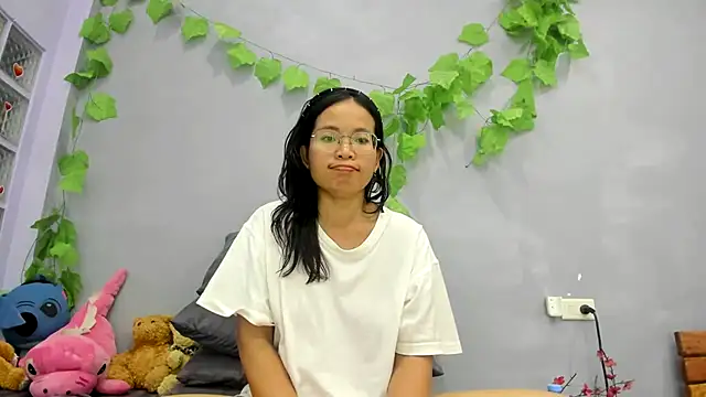 loveley_jenny