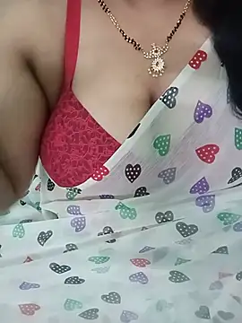 your-sameera webcam