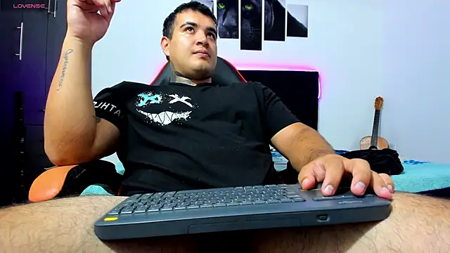 thiago__cp01 webcam