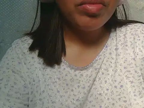 ChubbyButty webcam