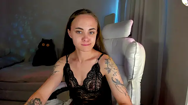 Black_Dollarss