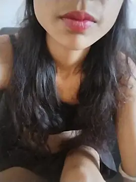 neha_singh0 webcam