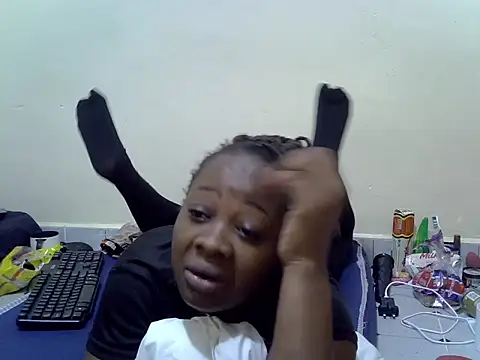 ashly_babe webcam