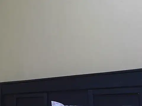 kinkydolll webcam