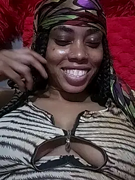 HONEYSWEETS_LIVE webcam
