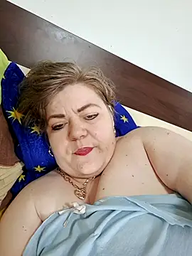 cindybbwsquirt webcam