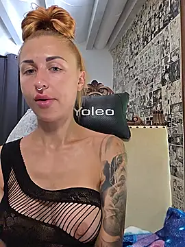kylie_blck webcam