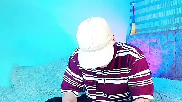 _justinmoon2 webcam