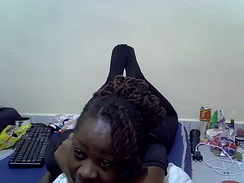ashly_babe