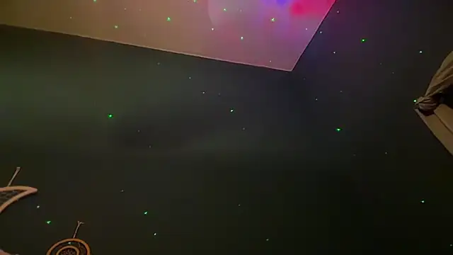 icebergslim281 webcam