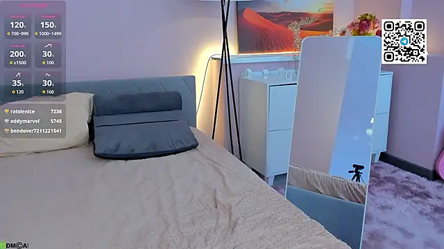 CherryLexi_ webcam