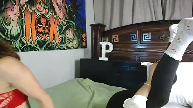 3littles webcam