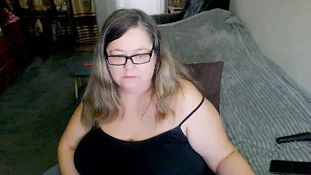 sex2 webcam
