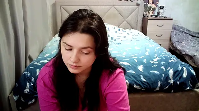 juliettkalen webcam