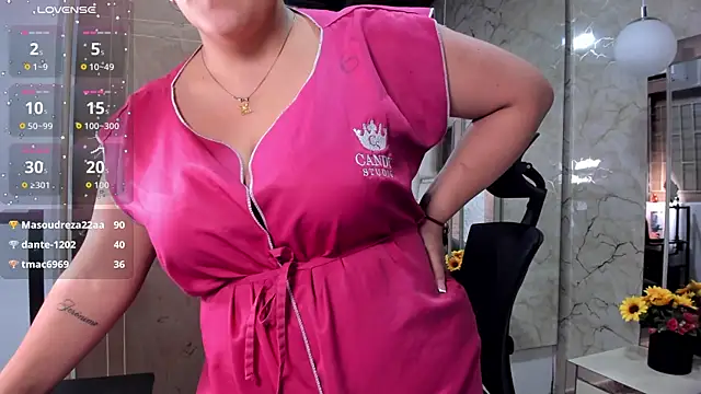 katleya_lewiis
