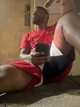 Stressreliever82 webcam