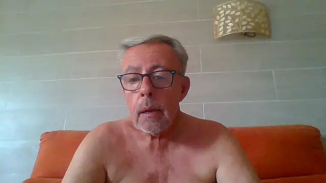 tuggy59 webcam