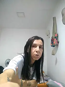 Cameron_puppy webcam