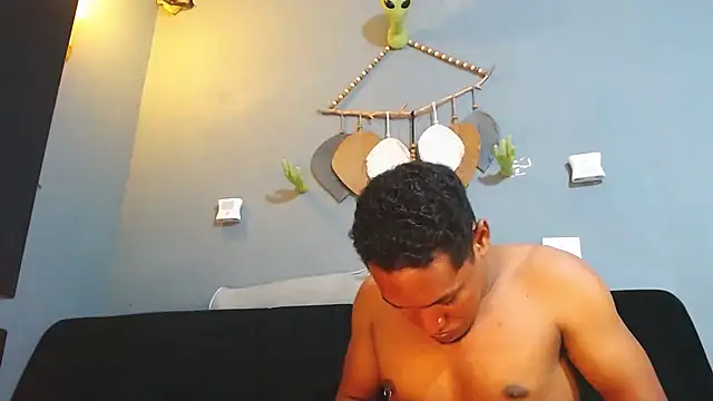 Grandeygruesa1 webcam