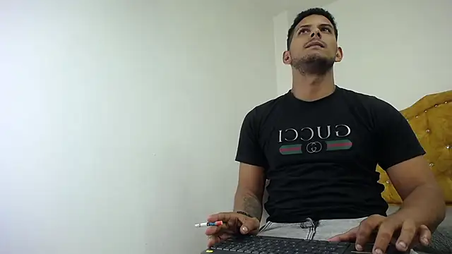 Chris_Dick23
