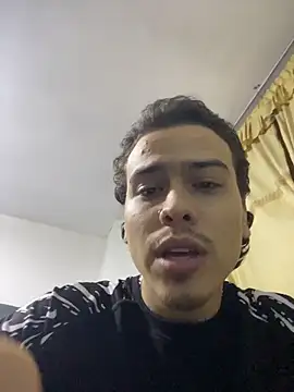 chamitopolla21 webcam
