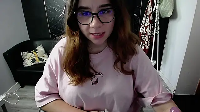 littleviki7 webcam