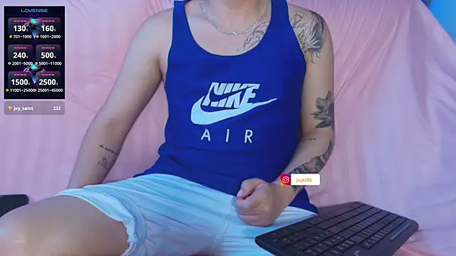 Guccy_Boy_Club webcam
