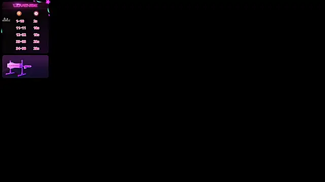 ETHANLOVE1 webcam