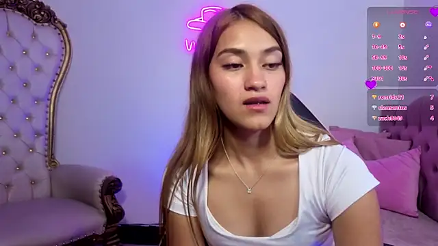 Jenner_tay webcam