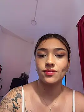 Arianavillada webcam