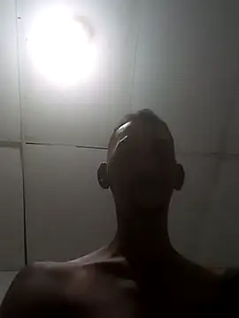 El_joker_Mata_habibis webcam