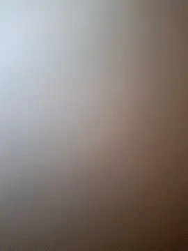 Priya_Bong webcam