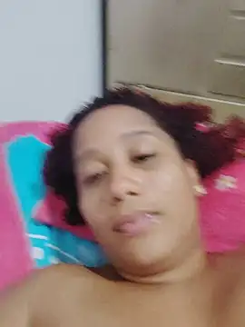 zandra_kiman webcam