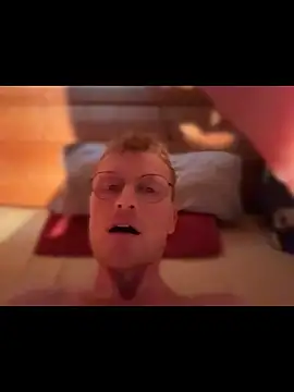 flaxlesh webcam