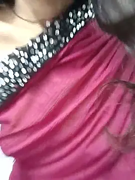 Noorkhatoon webcam