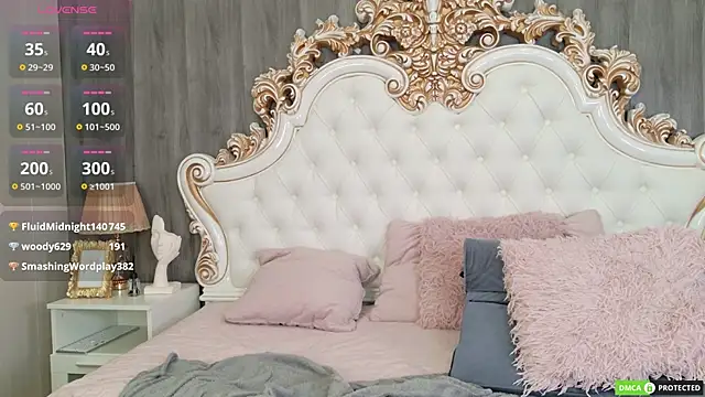 EmmaWarren webcam