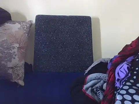 Baddie_Floxxy webcam